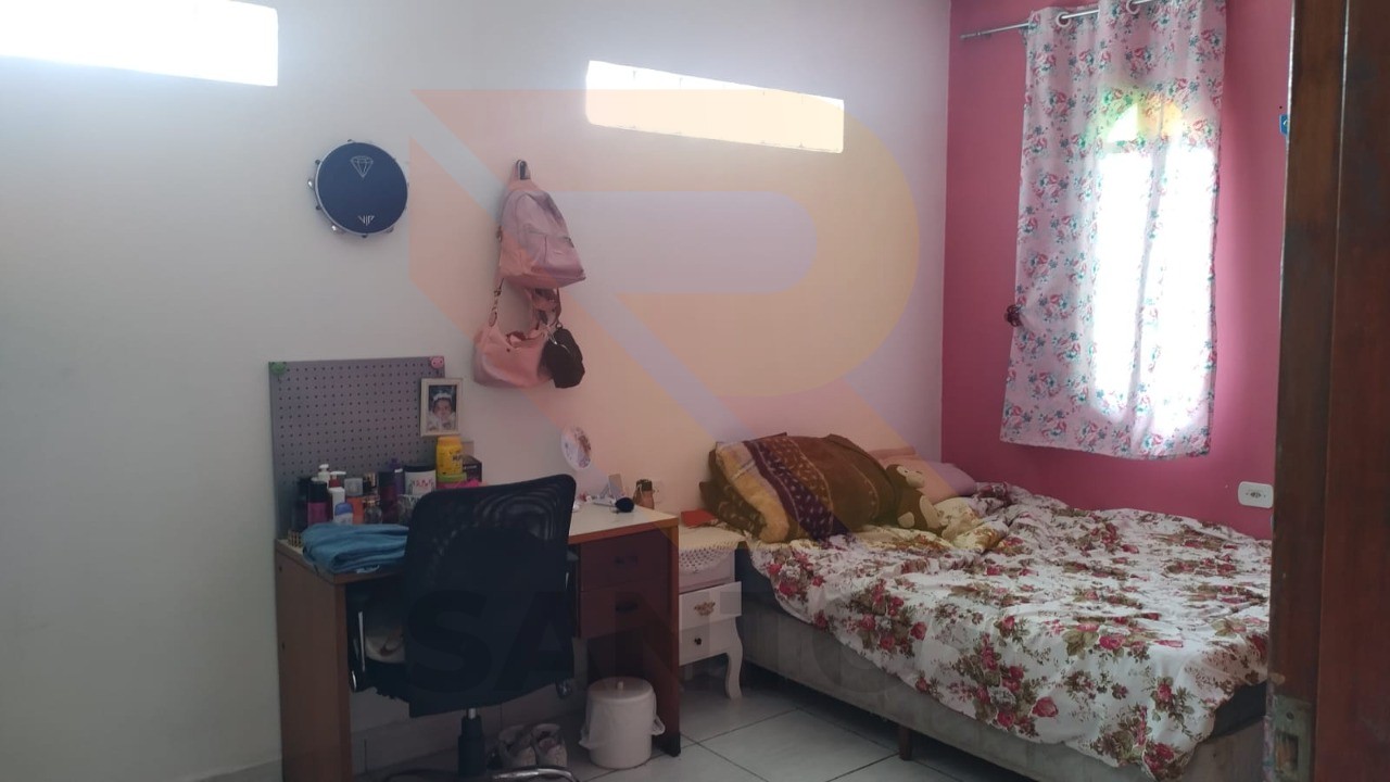 Casa, 3 quartos, 268 m² - Foto 5