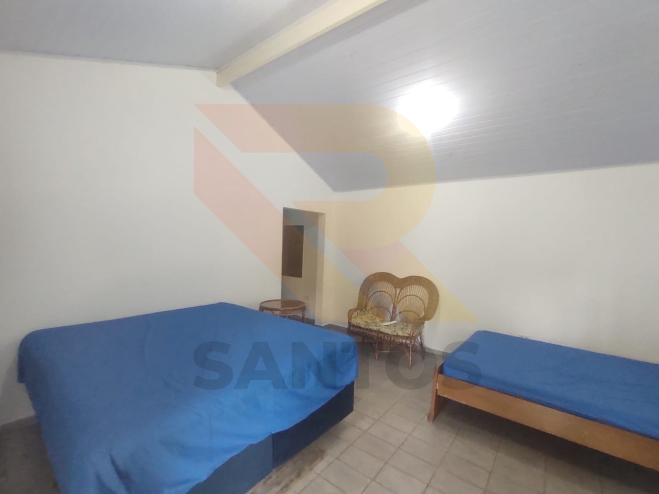 Chácara, 4 quartos - Foto 18