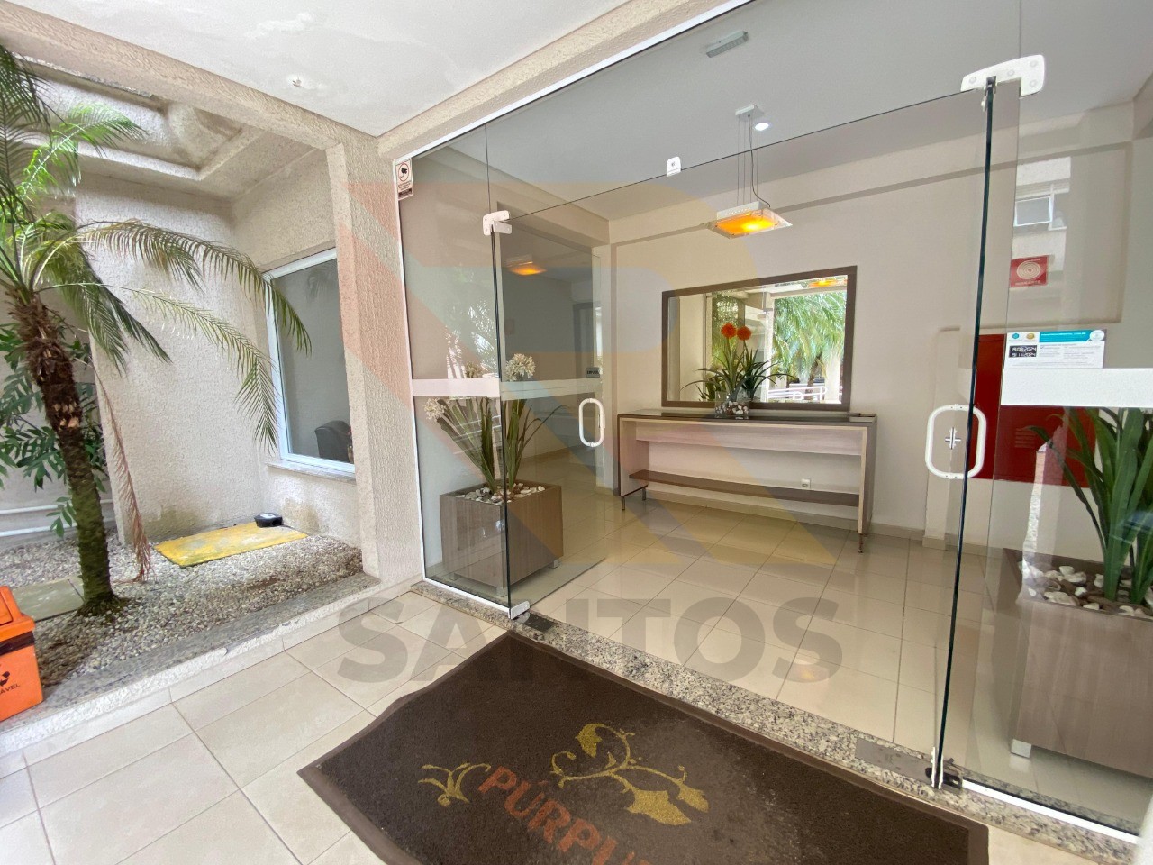 Apartamento, 3 quartos, 76 m² - Foto 30