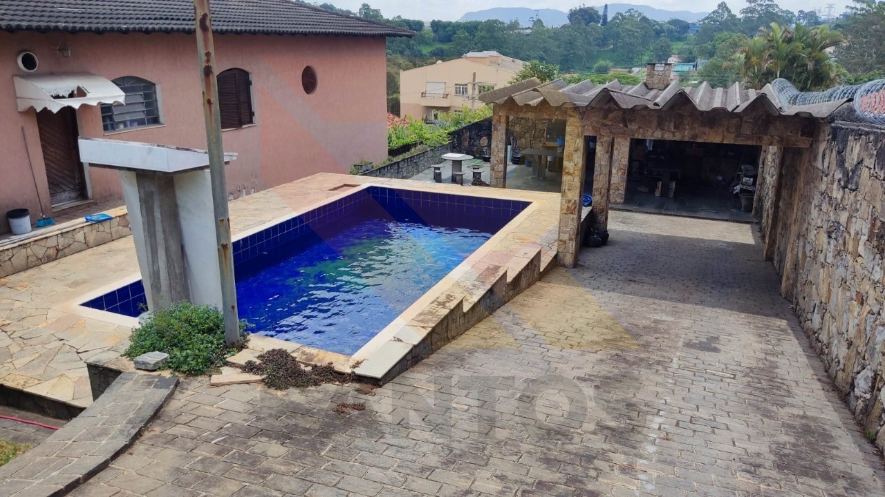 Terreno, 250 m² - Foto 9
