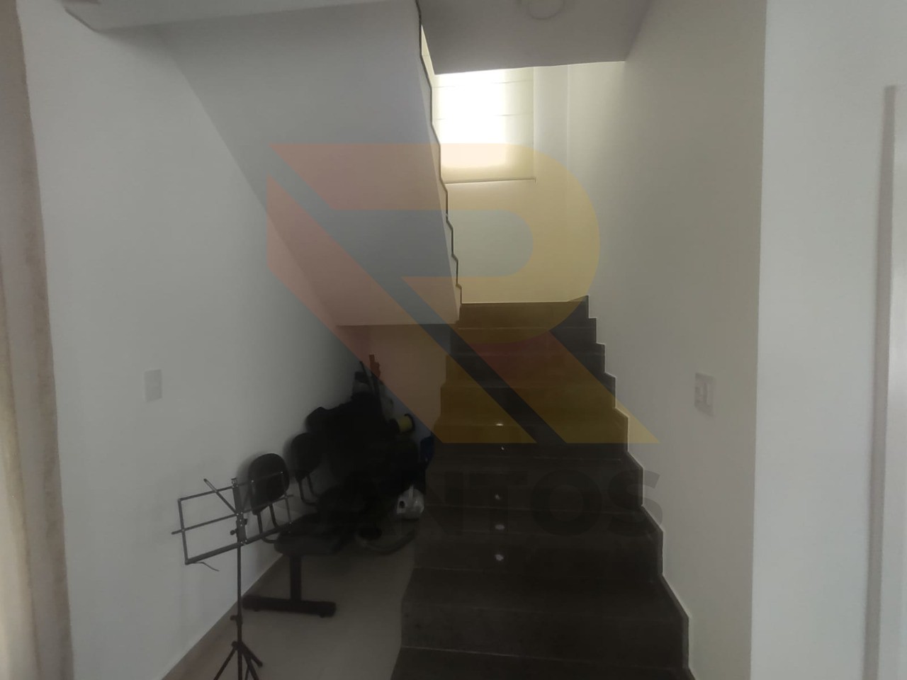 Chácara, 3 quartos - Foto 21