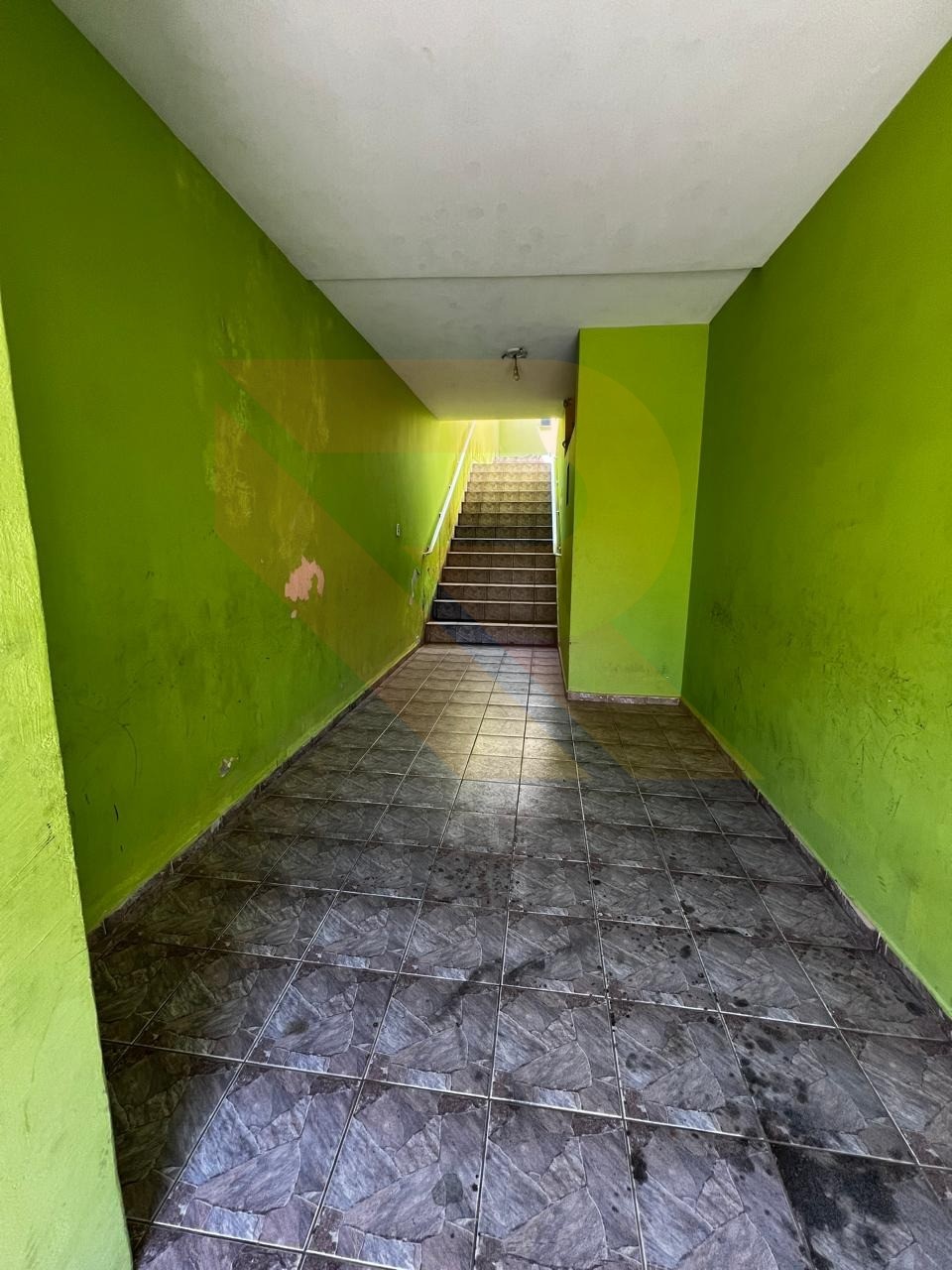 Casa, 6 quartos - Foto 19