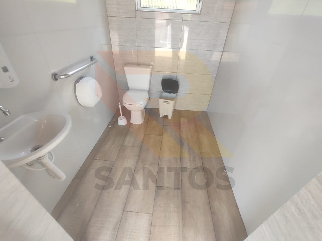 Chácara, 4 quartos - Foto 14