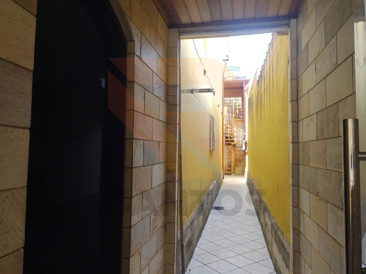 Casa, 3 quartos, 180 m² - Foto 22