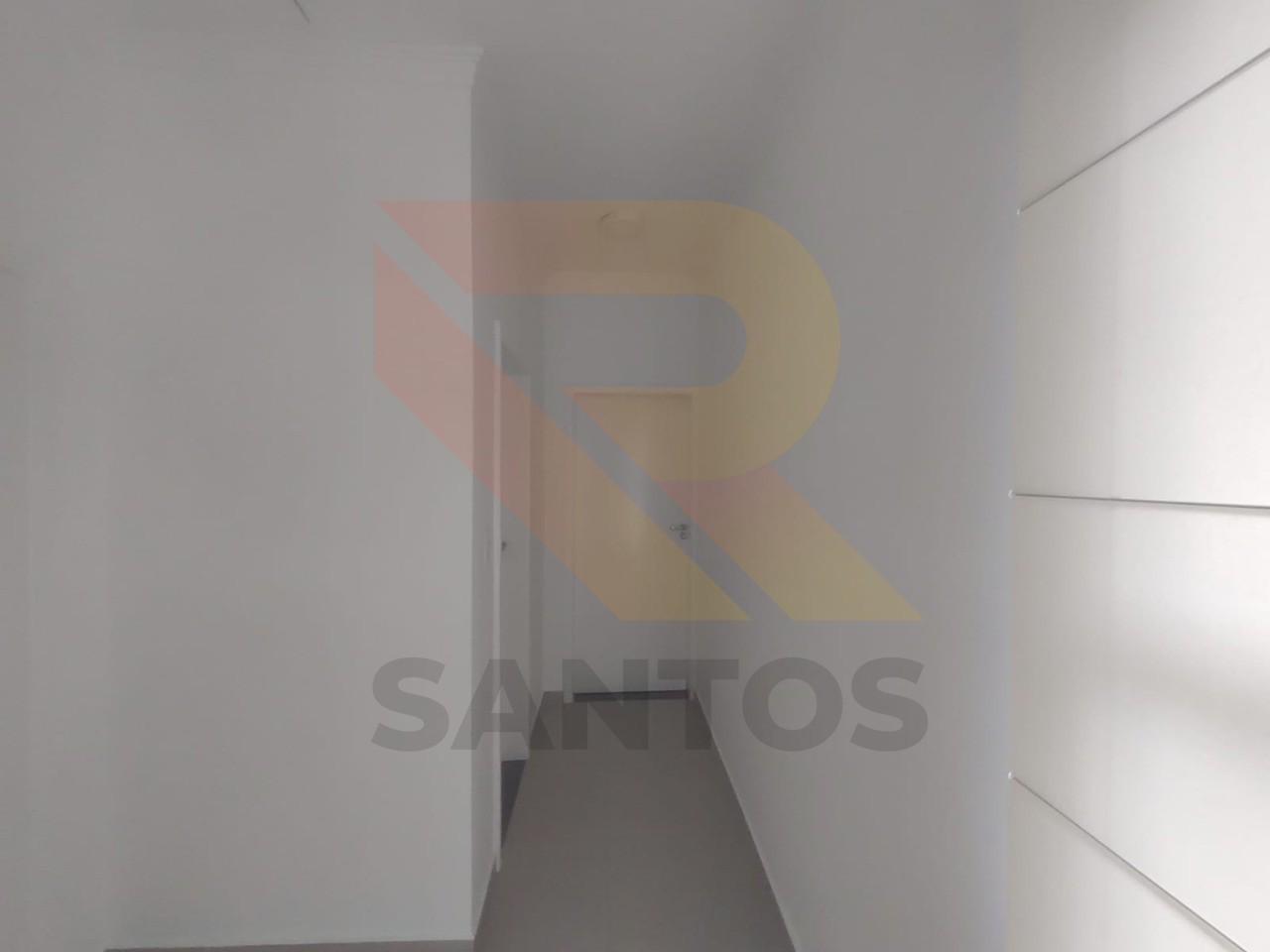 Chácara, 3 quartos - Foto 17