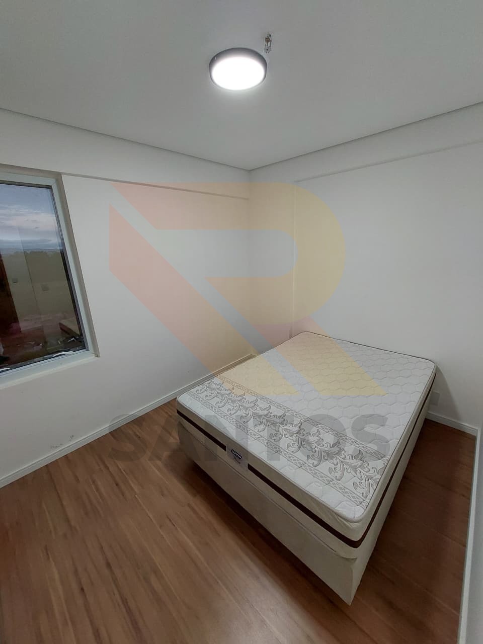 Flat/Apart Hotel, 1 quarto, 22 m² - Foto 9