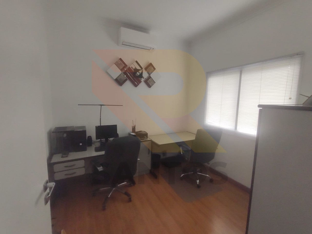 Chácara, 3 quartos - Foto 20
