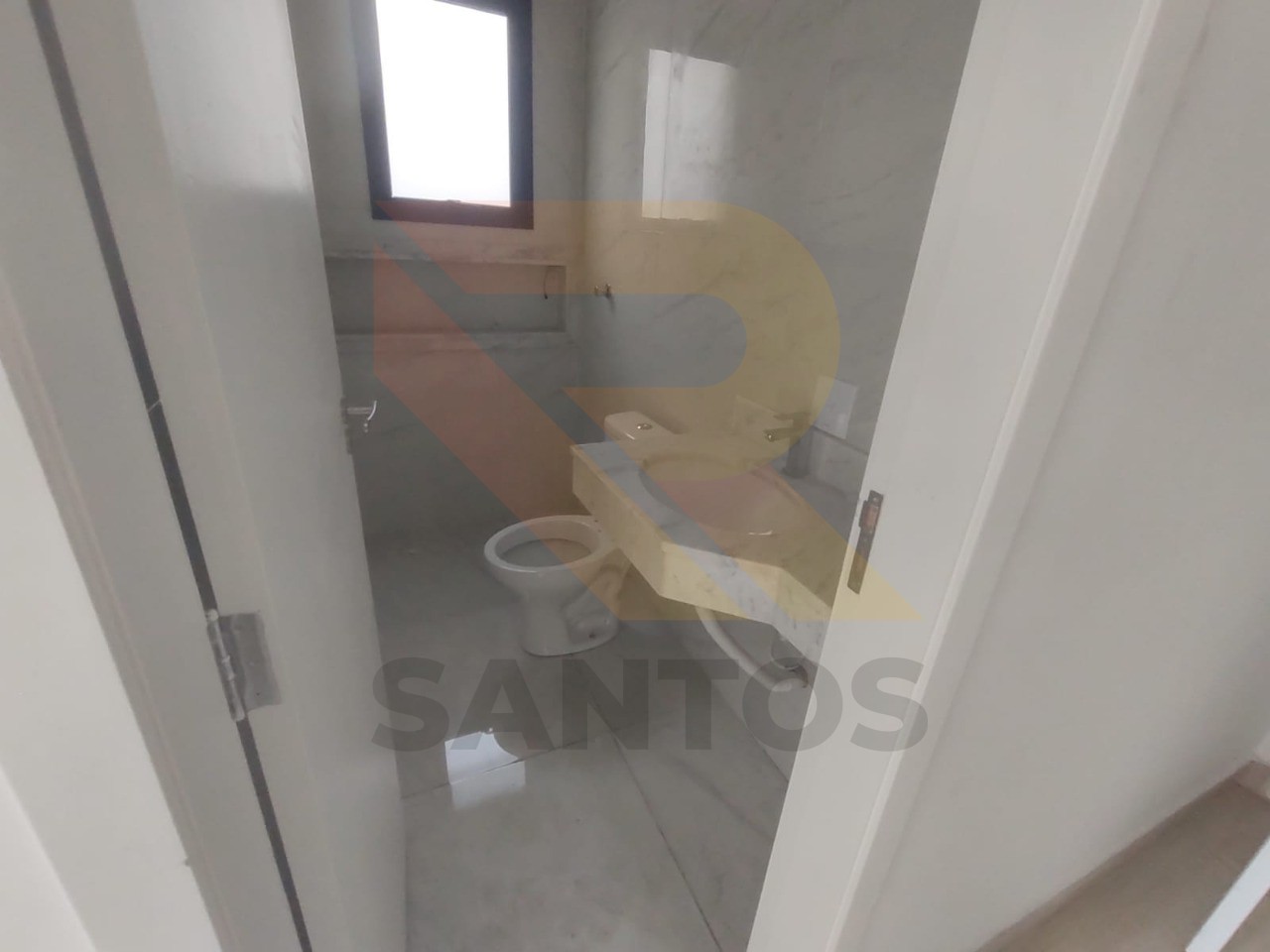 Casa, 3 quartos, 150 m² - Foto 5