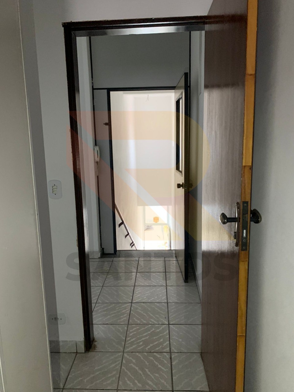 Sala-Conjunto, 120 m² - Foto 11