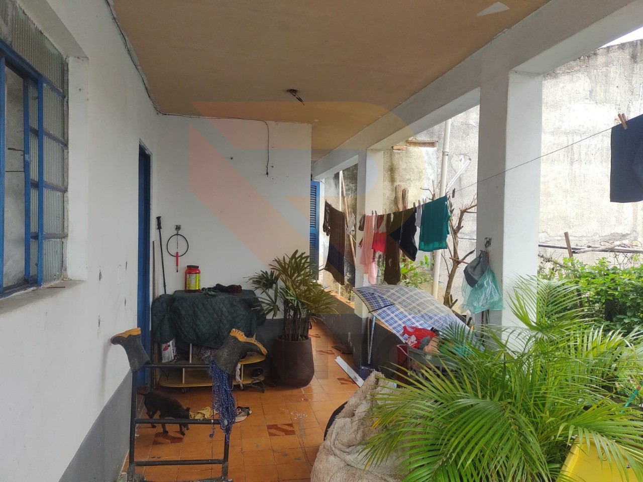 Casa, 2 quartos - Foto 3