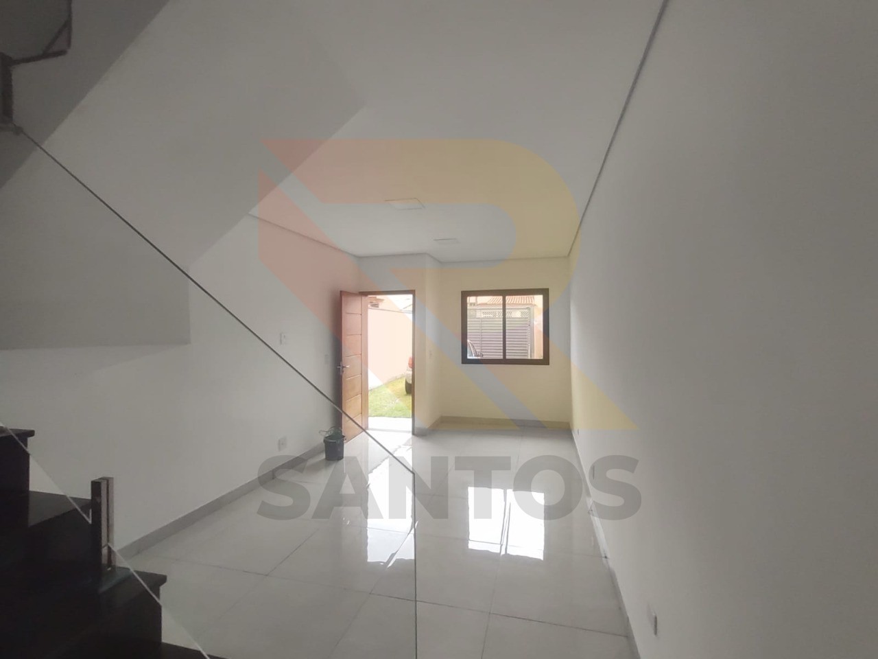 Casa, 3 quartos, 150 m² - Foto 12