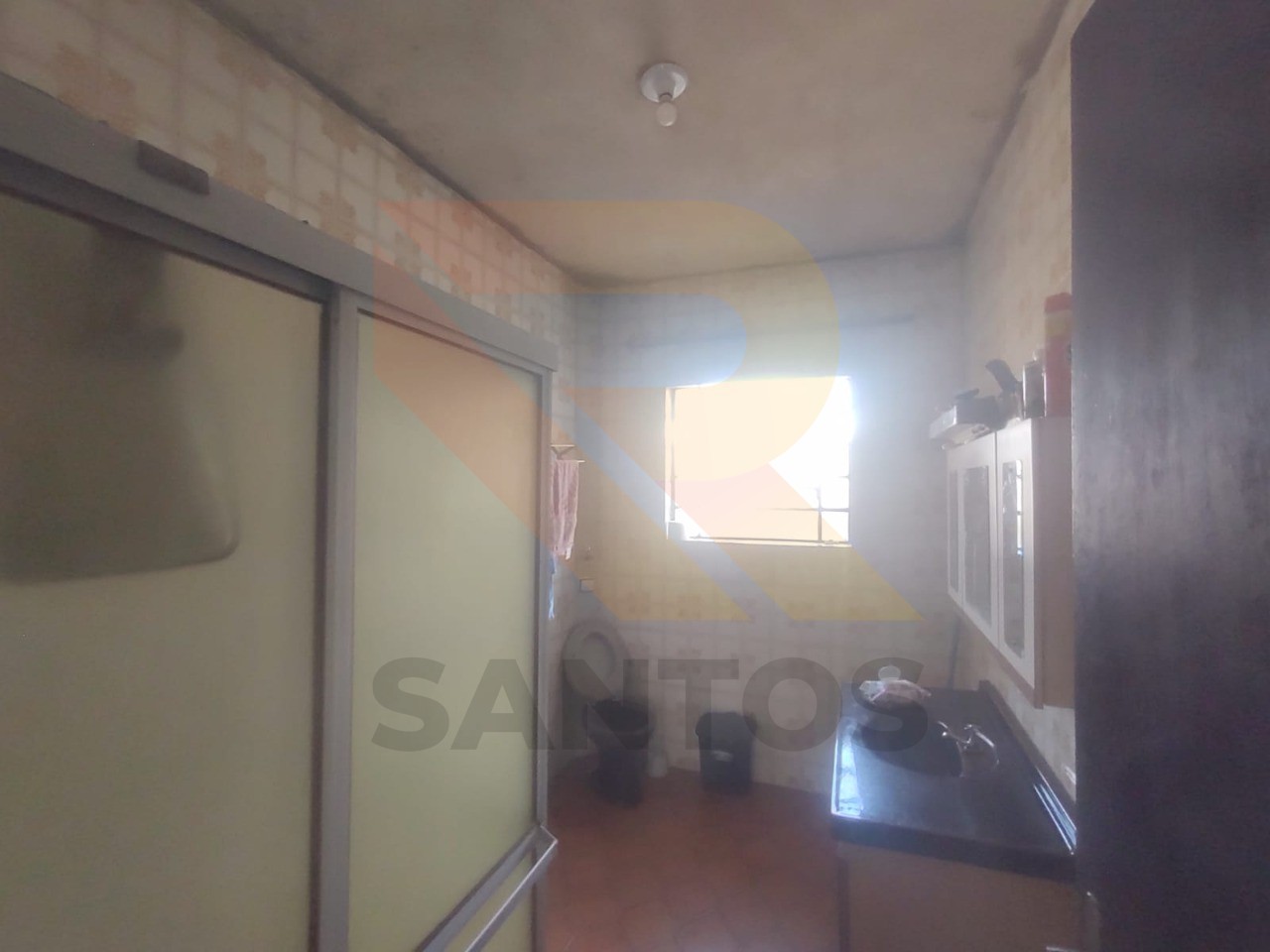 Casa, 2 quartos, 280 m² - Foto 14