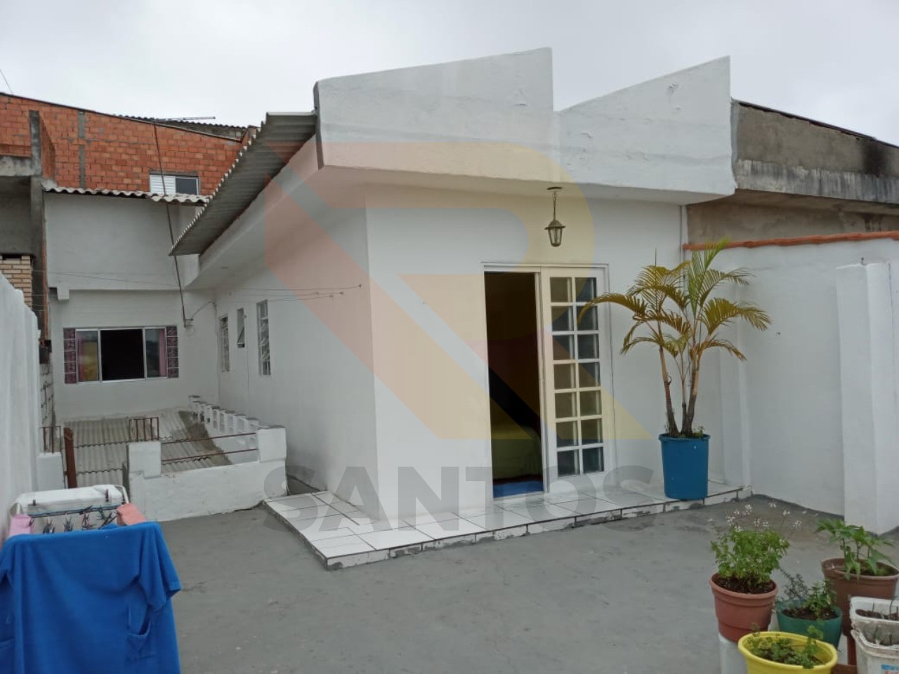 Casa, 3 quartos - Foto 11