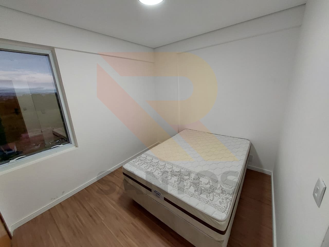 Flat/Apart Hotel, 1 quarto, 22 m² - Foto 2