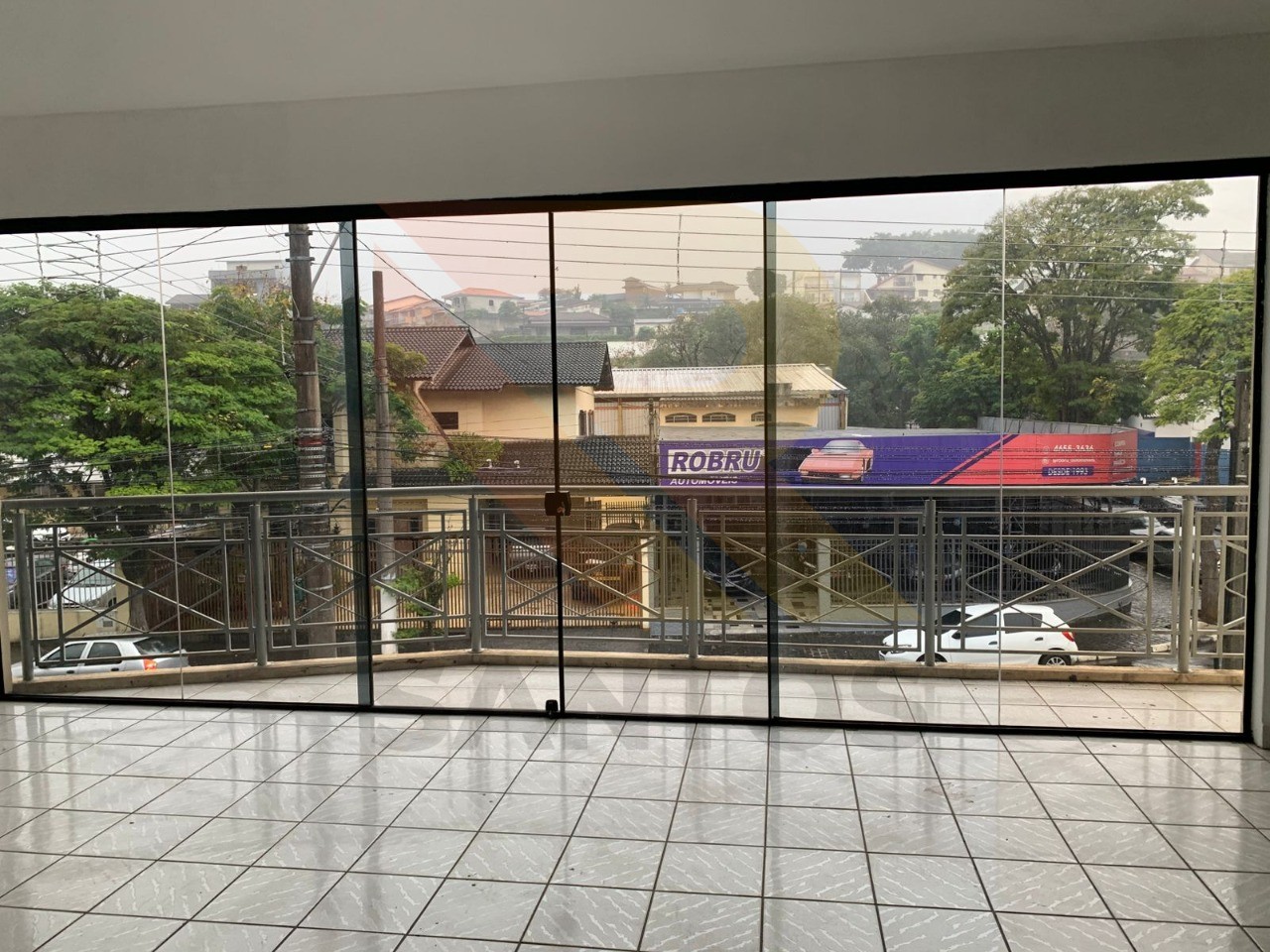 Sala-Conjunto, 120 m² - Foto 4