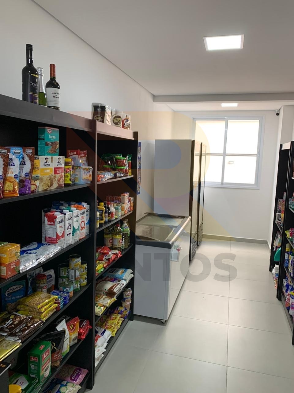 Apartamento, 2 quartos, 58 m² - Foto 17