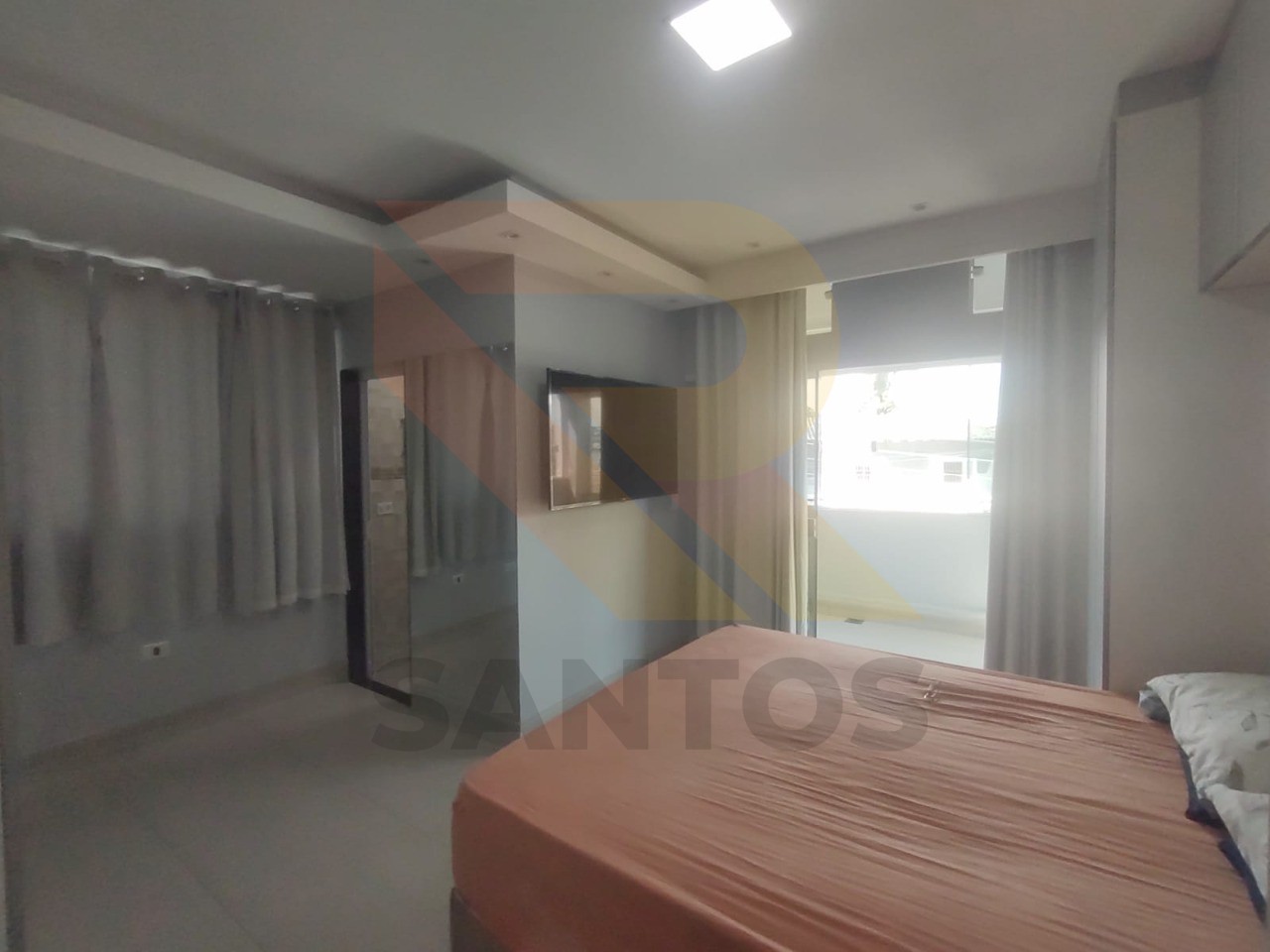 Casa, 3 quartos, 180 m² - Foto 4