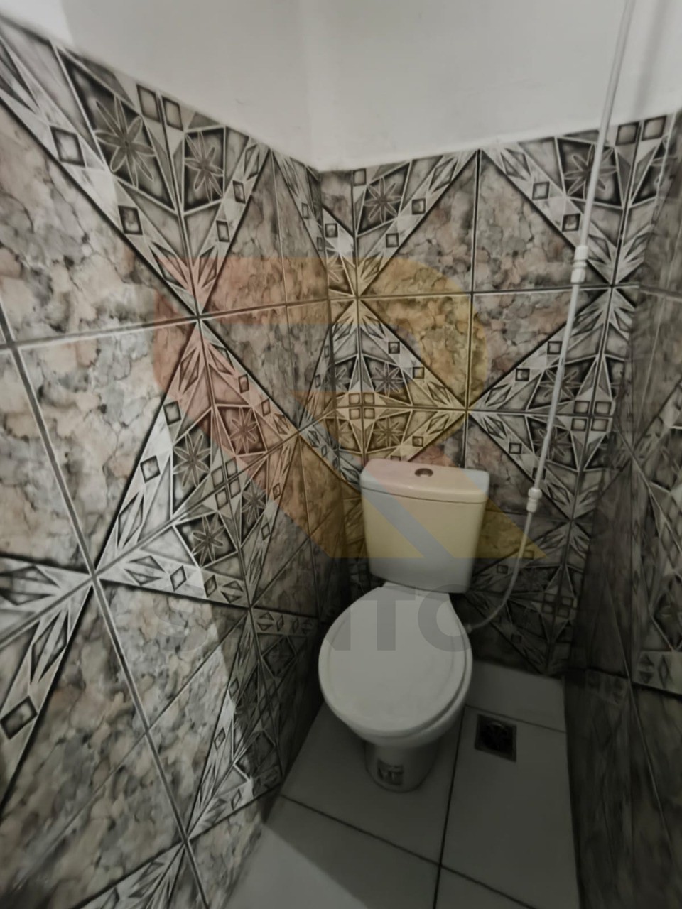 Casa, 2 quartos, 312 m² - Foto 7