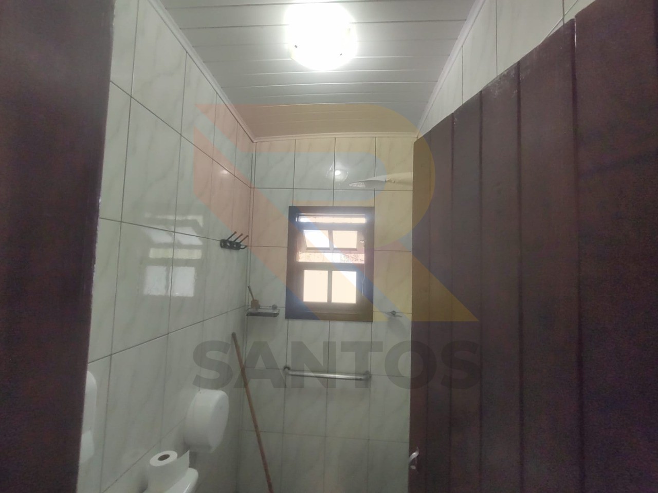 Chácara, 4 quartos - Foto 23