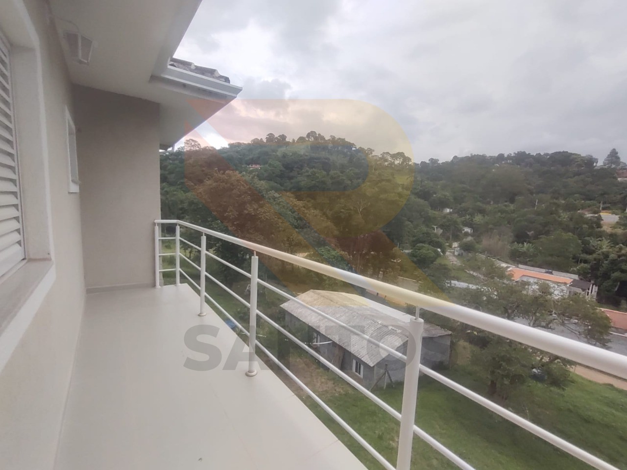 Chácara, 3 quartos - Foto 2