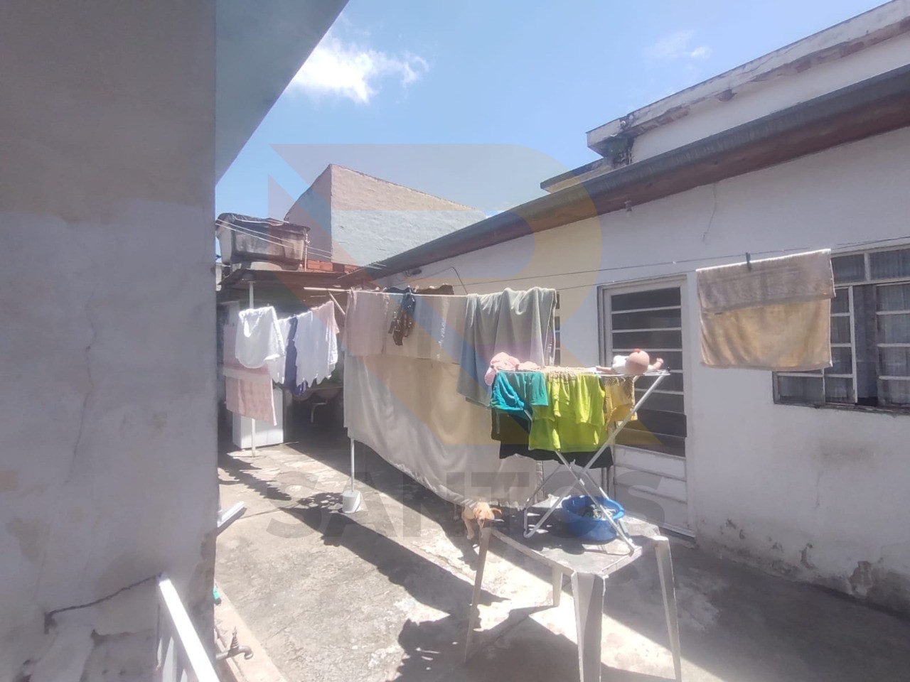Casa, 2 quartos, 280 m² - Foto 11