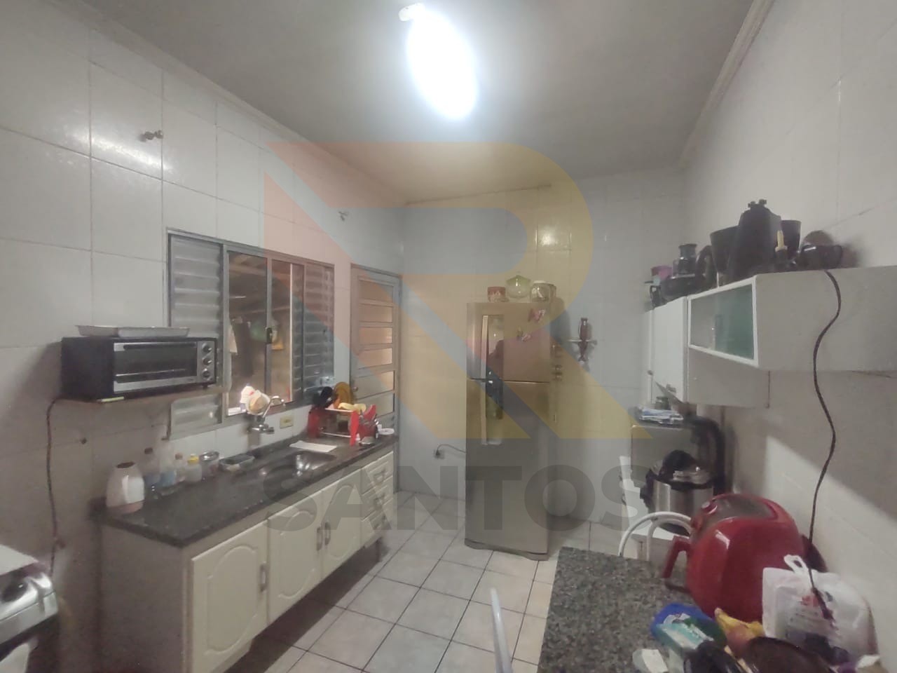 Terreno, 250 m² - Foto 2
