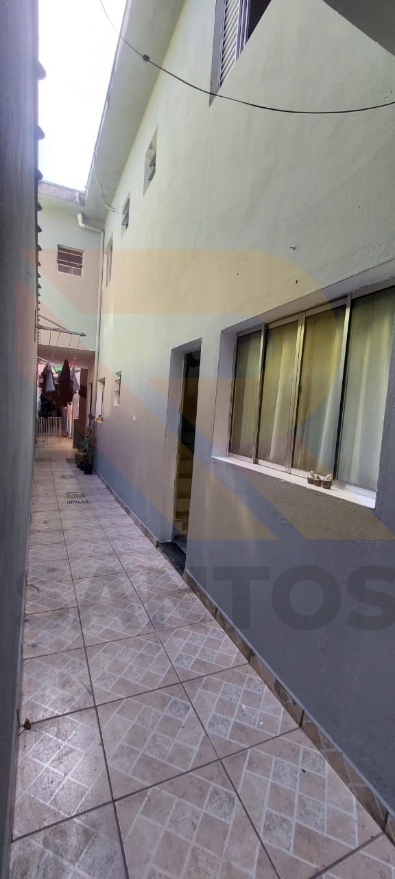 Casa, 2 quartos, 192 m² - Foto 18