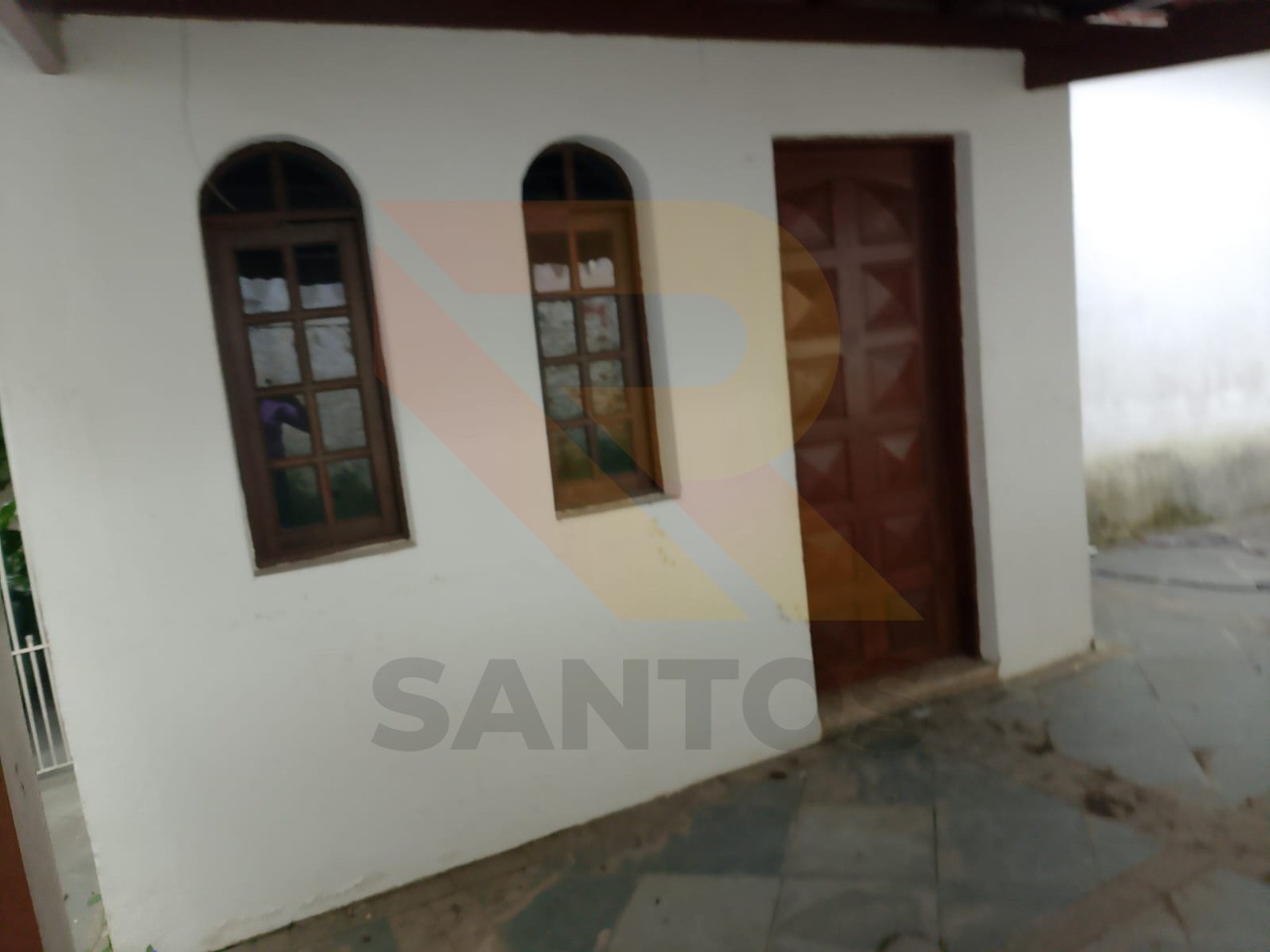 Casa, 2 quartos, 120 m² - Foto 8