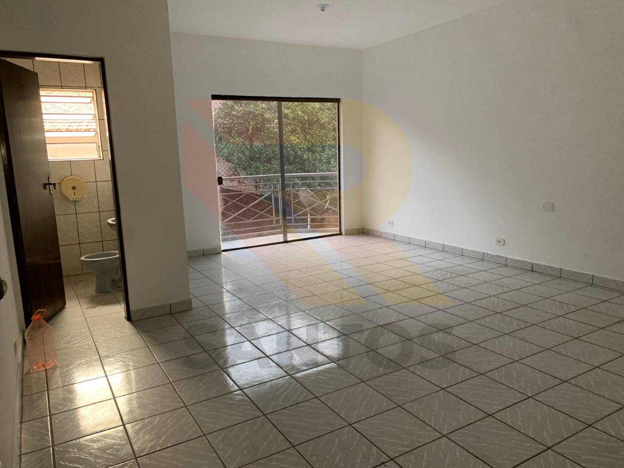 Sala-Conjunto, 120 m² - Foto 6