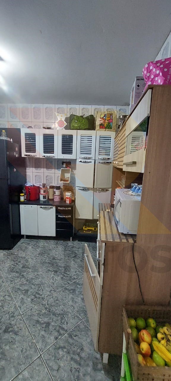 Casa, 2 quartos, 192 m² - Foto 11