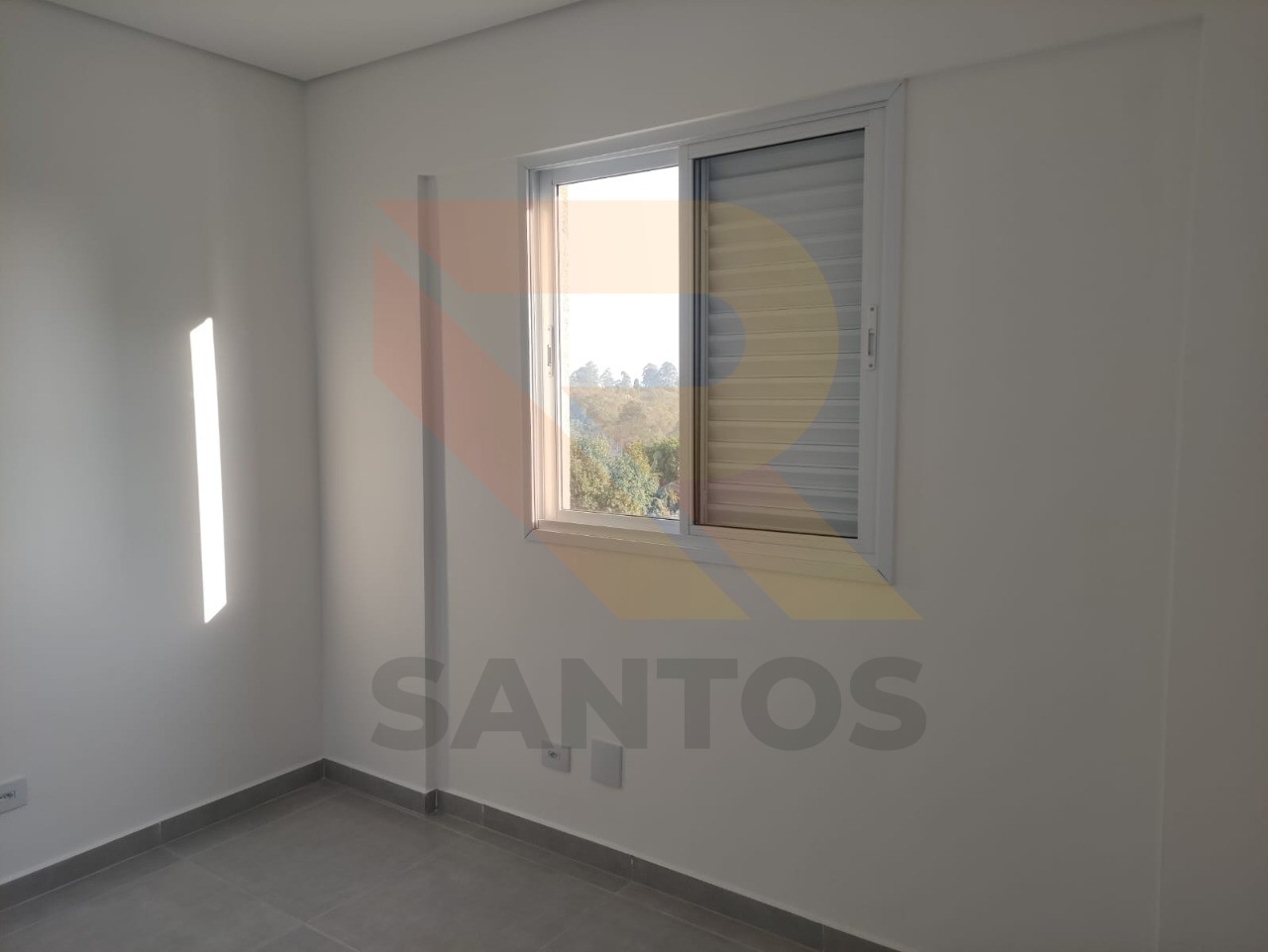 Apartamento, 2 quartos, 58 m² - Foto 6