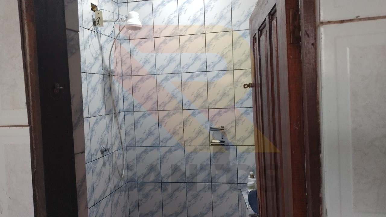 Casa, 3 quartos, 268 m² - Foto 7