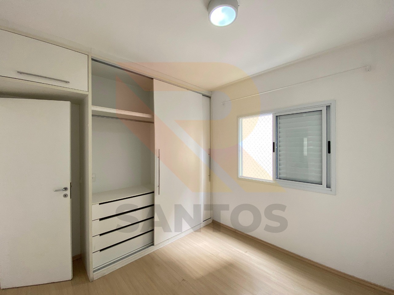 Apartamento, 3 quartos, 76 m² - Foto 19