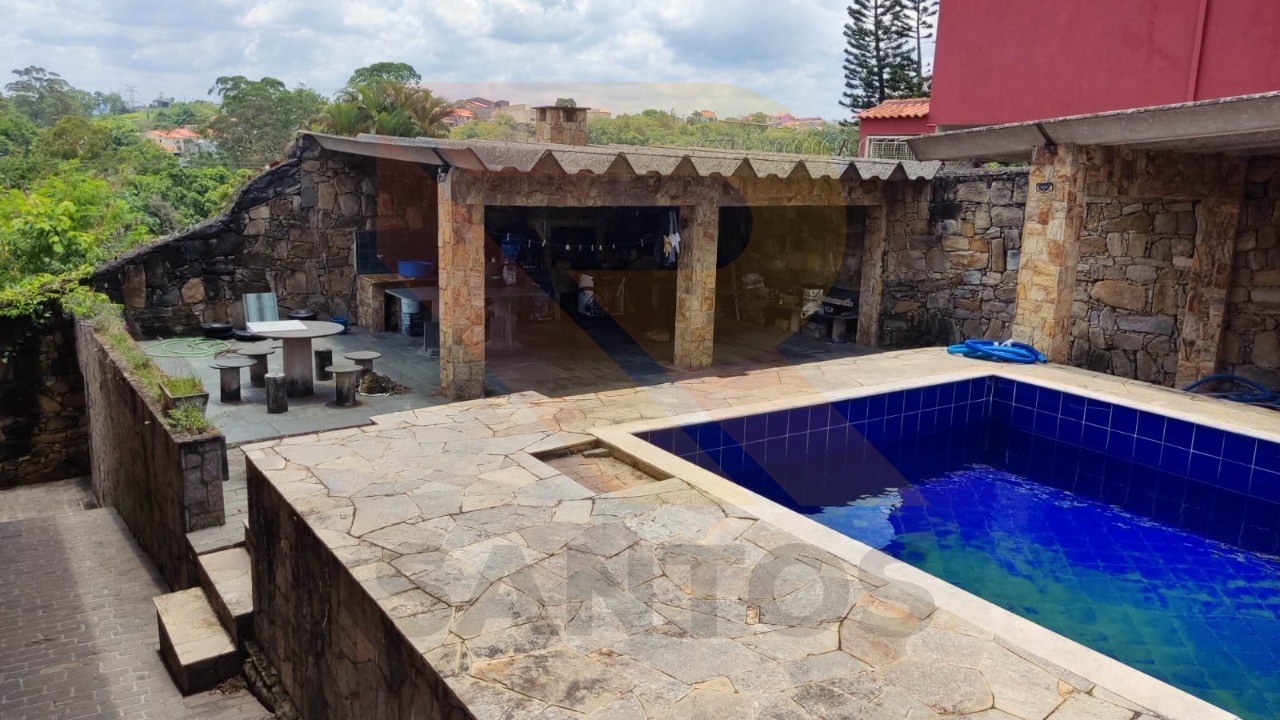Terreno, 250 m² - Foto 13