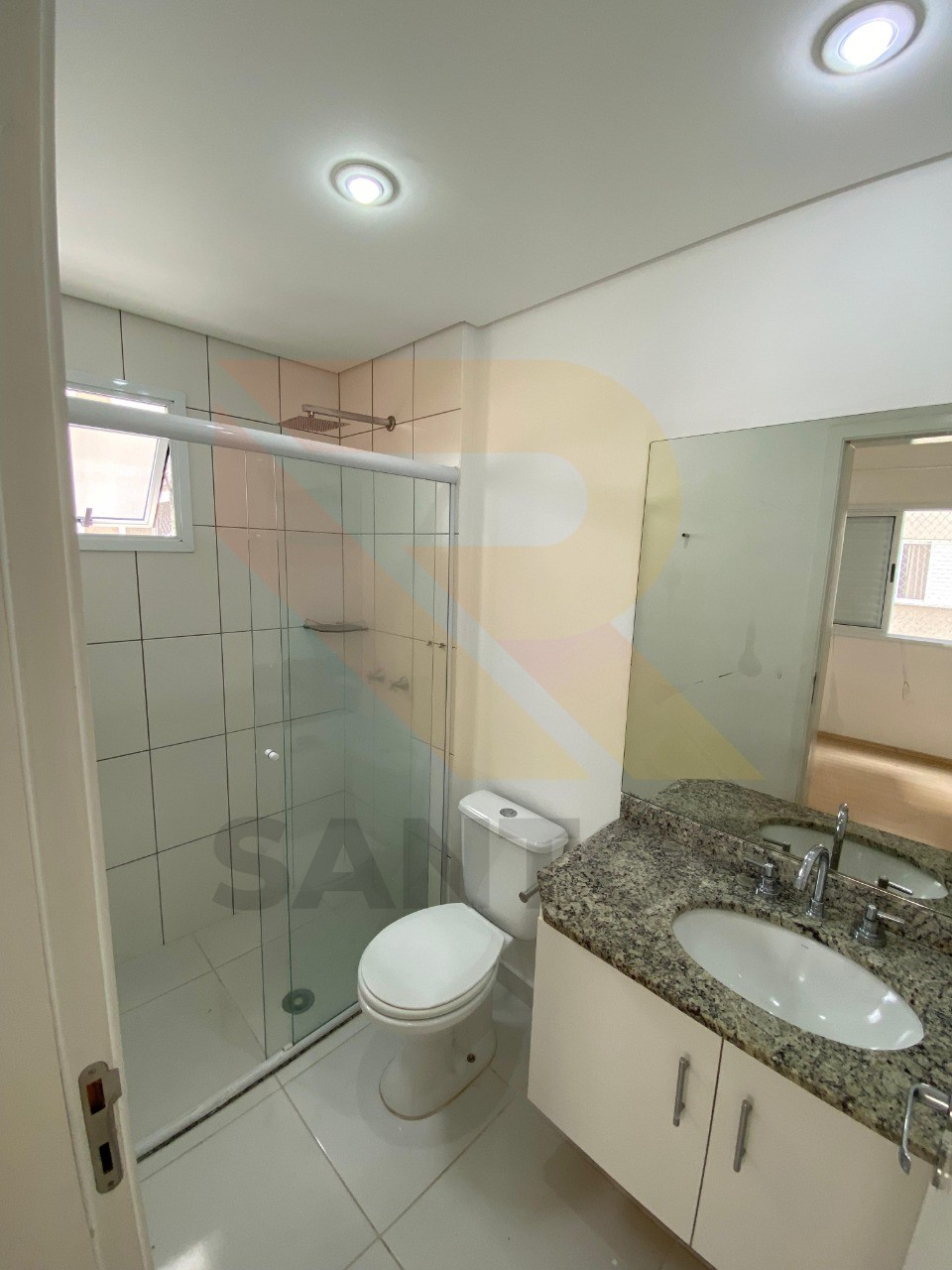 Apartamento, 3 quartos, 76 m² - Foto 16