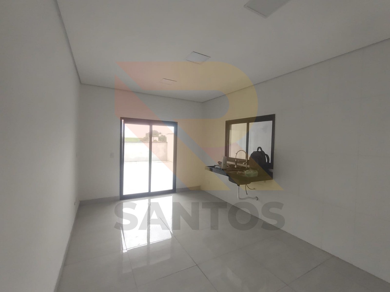 Casa, 3 quartos, 150 m² - Foto 10
