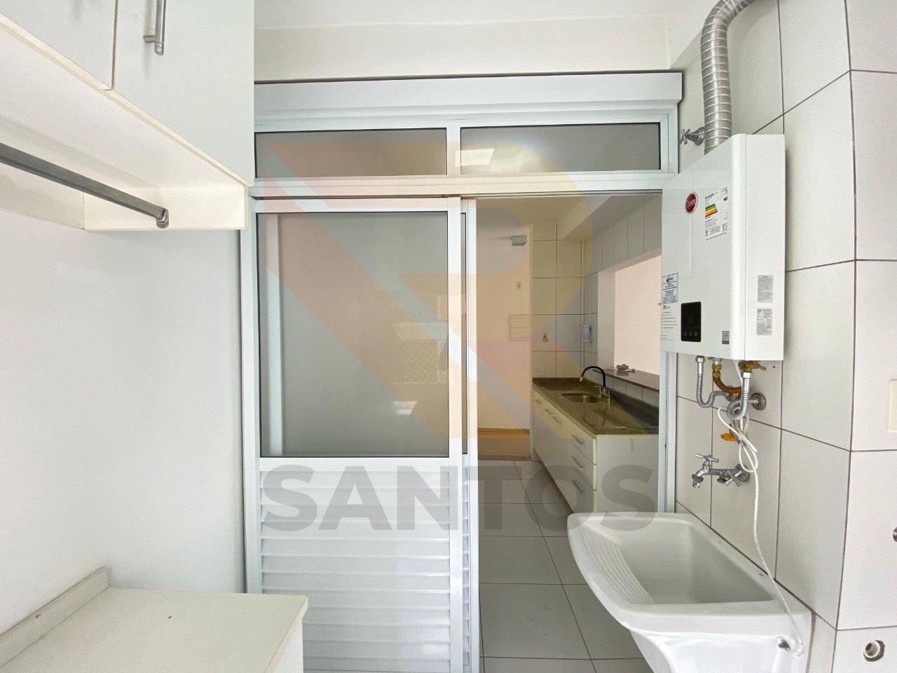 Apartamento, 3 quartos, 76 m² - Foto 22