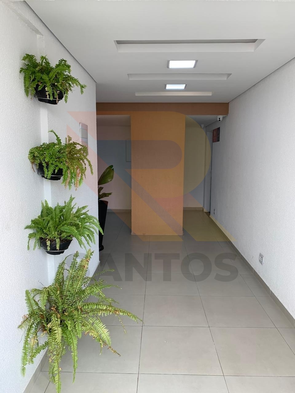 Apartamento, 2 quartos, 58 m² - Foto 15