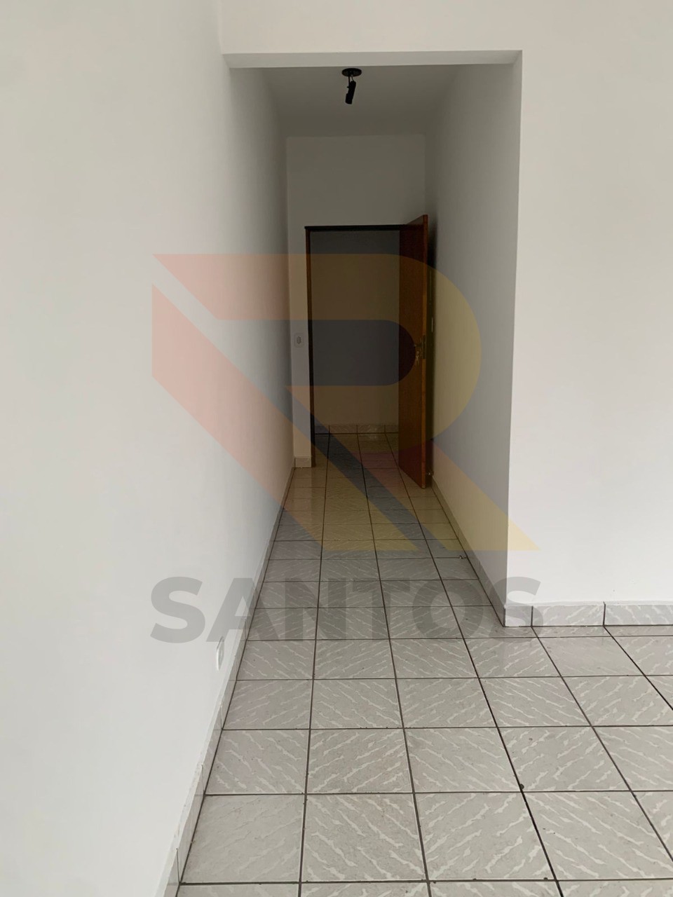 Sala-Conjunto, 120 m² - Foto 9