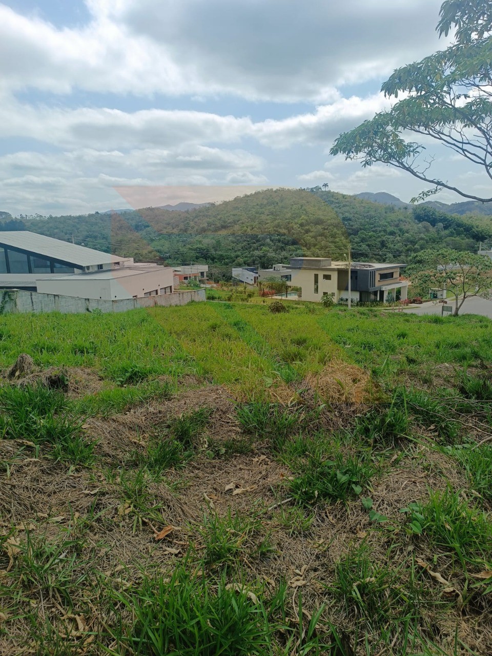 Terreno, 1444 m² - Foto 2