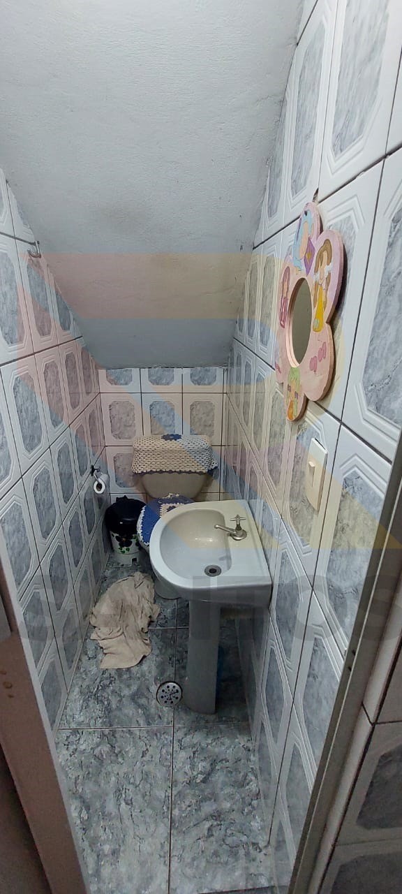Casa, 2 quartos, 192 m² - Foto 15