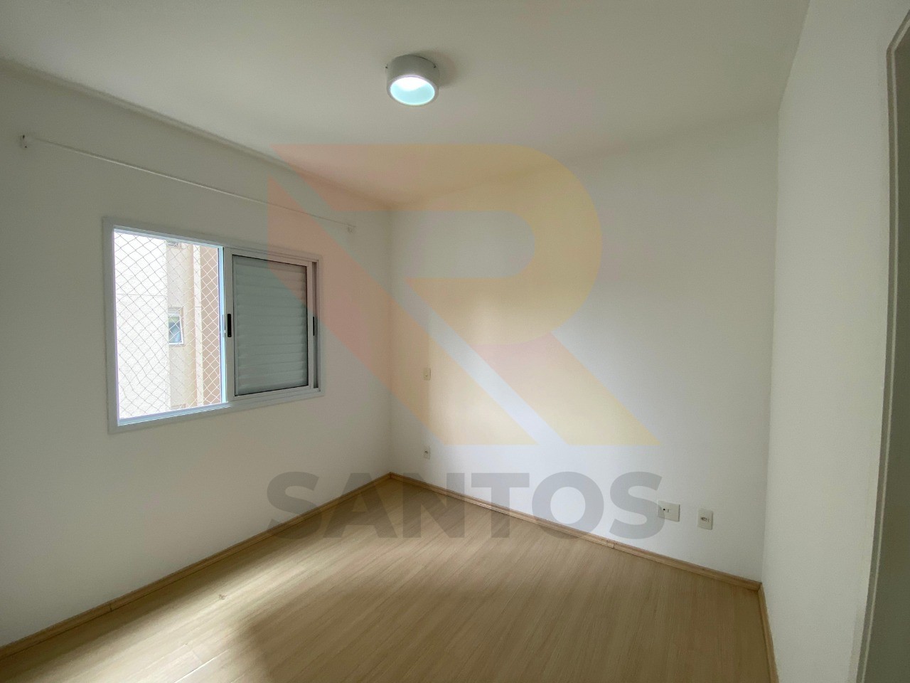 Apartamento, 3 quartos, 76 m² - Foto 20