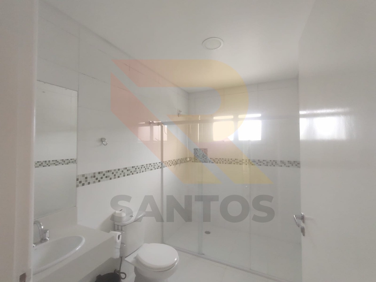Chácara, 3 quartos - Foto 12