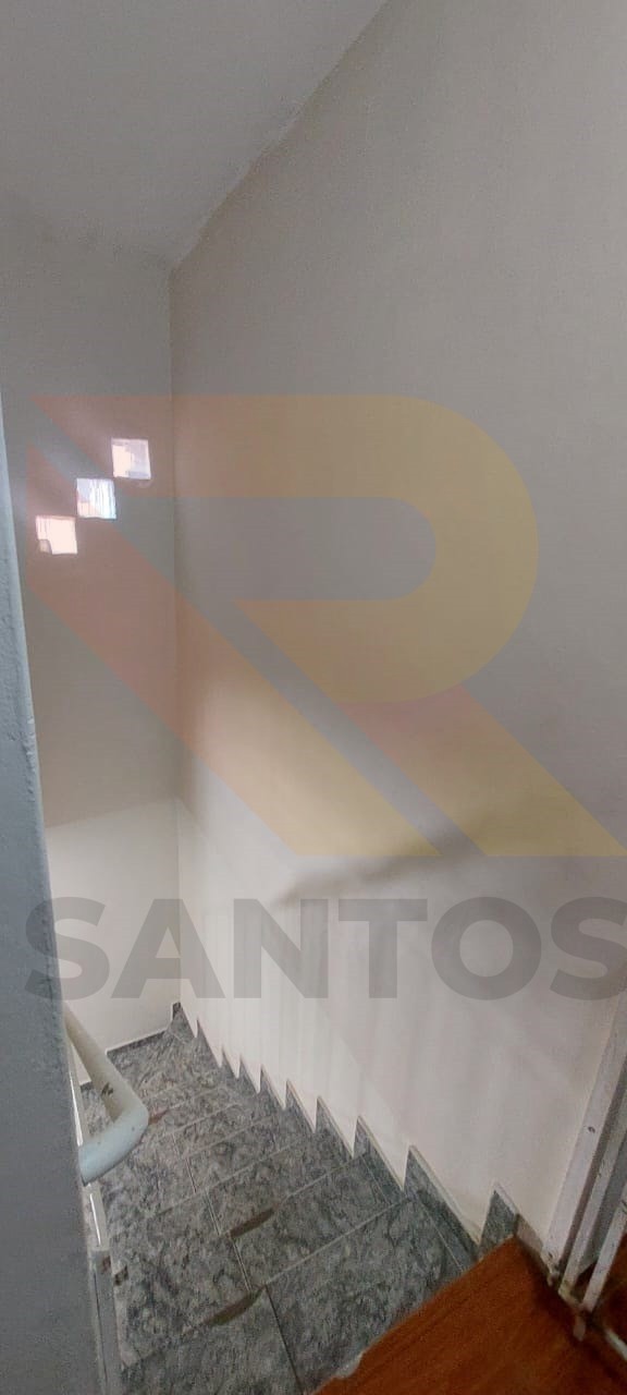 Casa, 2 quartos, 192 m² - Foto 14
