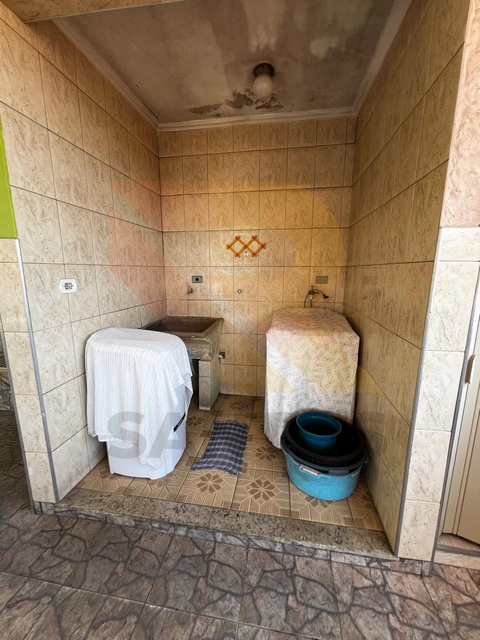 Casa, 6 quartos - Foto 8