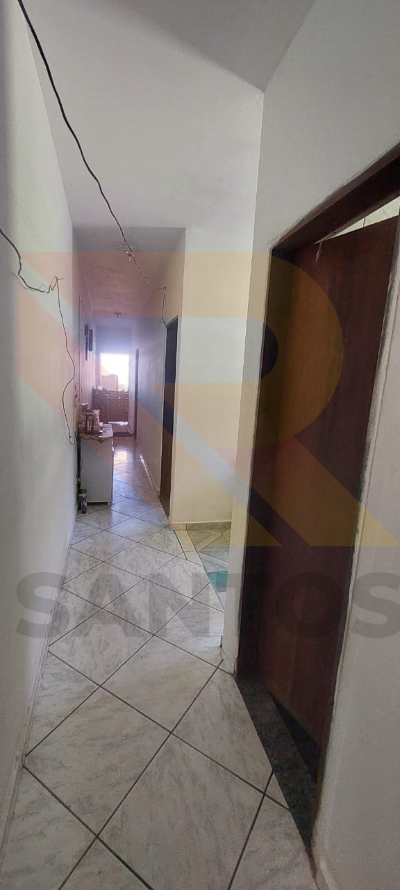 Casa, 2 quartos, 192 m² - Foto 6