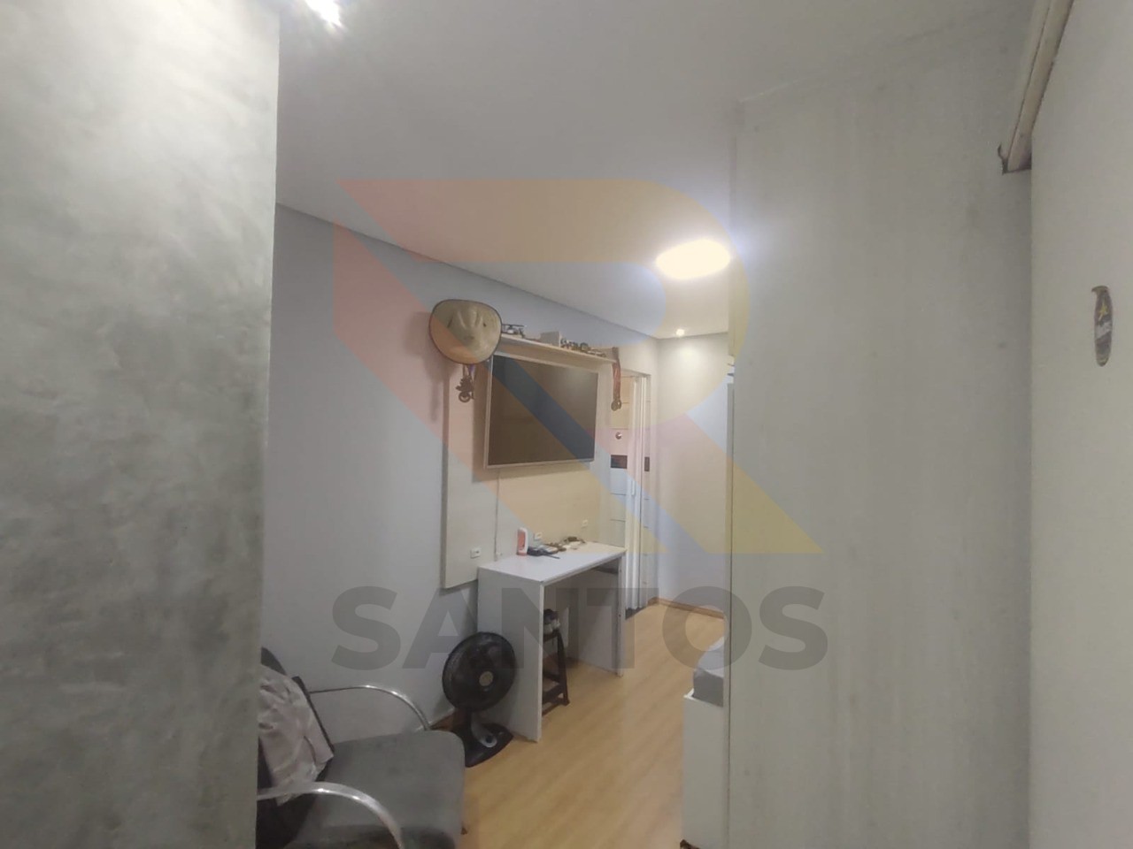 Casa, 3 quartos, 180 m² - Foto 8
