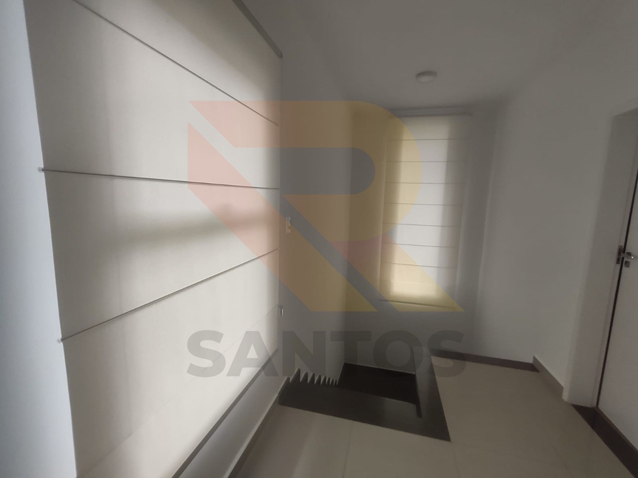 Chácara, 3 quartos - Foto 19