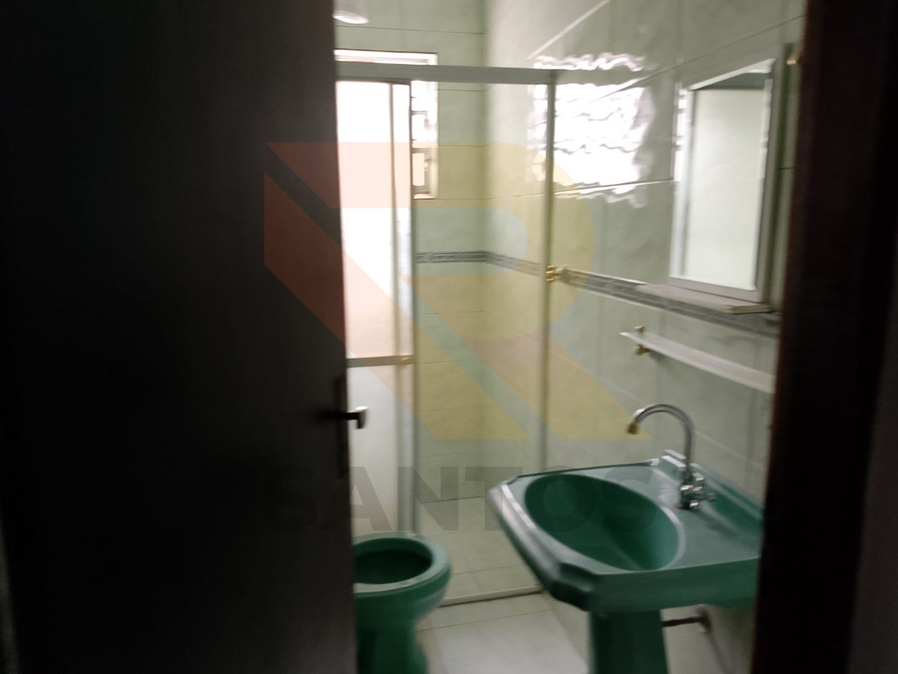 Casa, 2 quartos, 120 m² - Foto 18