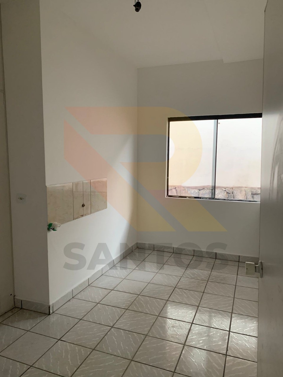 Sala-Conjunto, 120 m² - Foto 8